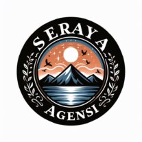 Seraya Agensi